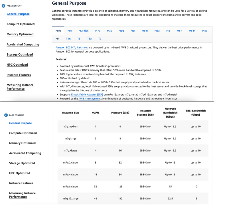 AWS_EC2overview