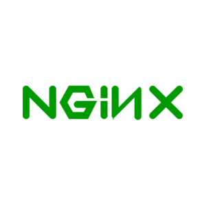 Nginx Web Server